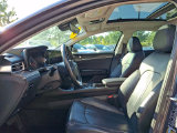 Used 2021 Kia K5 Sedan