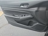 Used 2024 Nissan Altima Sedan