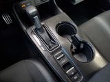 Used 2024 Honda Civic Sedan