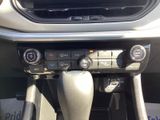 New 2026 Jeep Compass SUV
