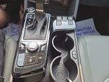 Used 2024 Kia Sportage SUV