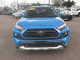 Used 2019 Toyota RAV4 SUV