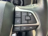 Used 2024 Toyota Highlander SUV