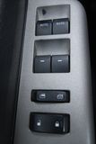 Used 2016 Ford F-250SD Truck