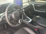 Used 2025 Toyota RAV4 SUV