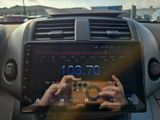 Used 2009 Toyota RAV4 SUV