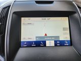 Used 2020 Ford Edge SUV