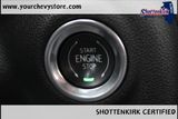 Used 2023 Chevrolet Silverado 1500 Truck