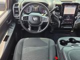 Used 2026 Ram 3500 Truck