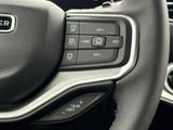 New 2026 Jeep Grand Wagoneer SUV