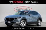 Used 2021 Mazda CX-30 SUV