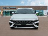 Elantra SEL Convenience
