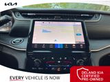 Used 2023 Jeep Grand Cherokee L SUV