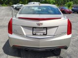 Used 2015 Cadillac ATS Sedan