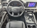 Used 2025 Toyota Tacoma Truck
