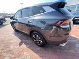Used 2023 Kia Sportage SUV