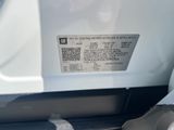 Used 2020 Chevrolet Equinox SUV