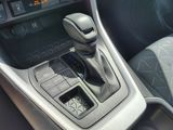 Used 2025 Toyota RAV4 SUV
