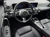 Used 2025 Mercedes-benz CLA Coupe