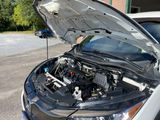 Used 2022 Honda HR-V SUV