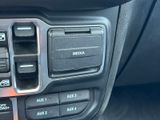 Used 2024 Jeep Gladiator Truck