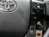 Used 2023 Toyota Tacoma Truck