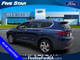 Used 2023 Hyundai Santa Fe SUV