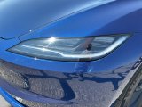 Used 2024 Tesla Model 3 Sedan