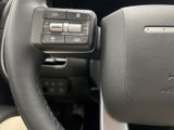 New 2026 Hyundai Palisade SUV