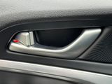 Used 2025 Genesis G70 Sedan