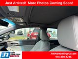 Used 2020 Toyota Avalon Sedan
