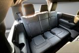 Used 2023 Land rover Defender 130 SUV