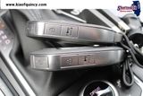 New 2026 Kia Sorento SUV