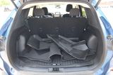 Used 2022 Ford Escape SUV