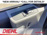 Used 2019 Ford F-350SD Truck
