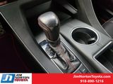 Used 2020 Toyota Avalon Sedan