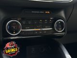 Used 2022 Ford Escape SUV