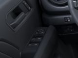 New 2026 Chevrolet Colorado Truck