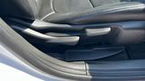 Used 2016 Chevrolet Volt Hatchback