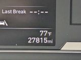 Used 2023 Hyundai Santa Cruz Truck
