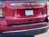 Used 2021 Chevrolet Tahoe SUV