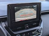 Used 2025 Toyota Corolla Sedan