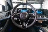 New 2026 Mercedes-benz GLE SUV
