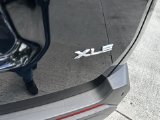 Used 2026 Toyota RAV4 SUV
