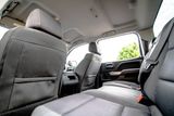 Used 2018 Chevrolet Silverado 1500 Truck