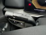 New 2026 Kia Sportage SUV