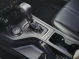 Used 2023 Ford Ranger Truck