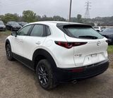 Used 2024 Mazda CX-30 SUV