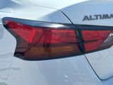 Used 2025 Nissan Altima Sedan