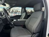 Used 2024 Ford F-150 Truck